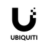 Ubiquiti-logo-dark
