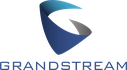 grandstream-seeklogo